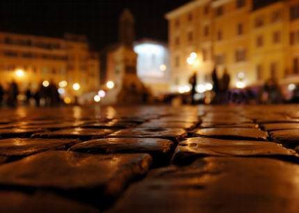 campo de fiori