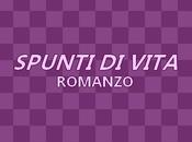 Spunti vita