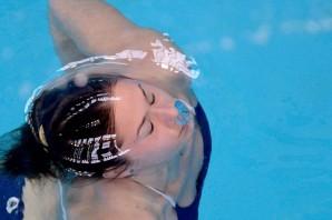 tuffi - campionati italiani assoluti