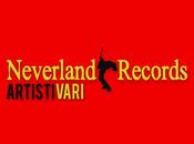 Neverland Records Artisti Vari Volume