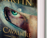 Anteprima: Cavaliere Sette Regni, George Martin