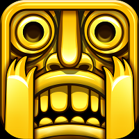 temple-run-for-pc