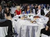 Ornella Muti processo: annulla date teatrali malattia vola cena Putin
