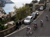 Ciclismo: GIRO della Penisola Sorrentina Costa d'Amalfi 2014