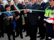 L'Aquila ride ancora