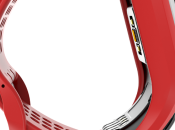 TomTom presenta nuovi smart-watch: Runner Cardio Multi-Sport