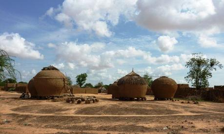 Village_maradi_niger