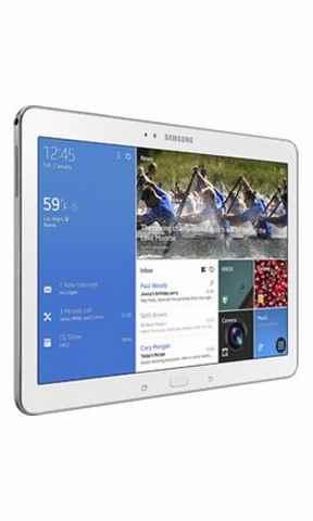 Libretto istruzioni Samsung GALAXY Tab PRO 10,1