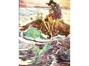 Disegni bambini: dalla collezione pinterest