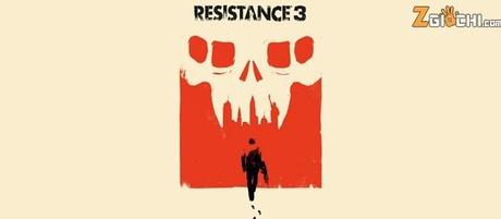 Resistance - Sony chiuderà i server dell'intera trilogia