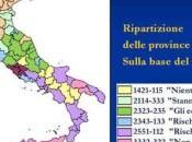 L’Agenzia delle Entrate mappa l’Italia contrastare l’evasione fiscale