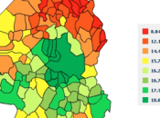 cittadini dell’Alto-Varesotto sono “poveri” della provincia. Quali ultimi?