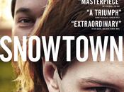 Snowtown