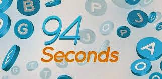 Questione di soli...94 Seconds | Il game 94 Seconds sbarca nello Store di Windows Phone!