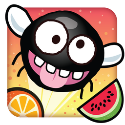 Applefive Free Apps: 6 Aprile. Applicazioni gratis sull’App Store icon