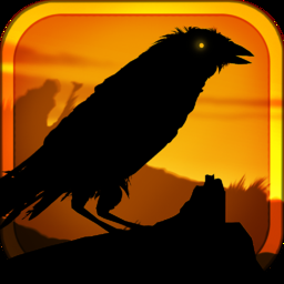 Applefive Free Apps: 6 Aprile. Applicazioni gratis sull’App Store icon