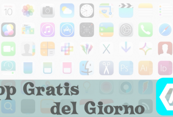 Applefive Free Apps: 6 Aprile. Applicazioni gratis sull’App Store app-gratis-del-giorno