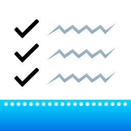 Applefive Free Apps: 6 Aprile. Applicazioni gratis sull’App Store icon