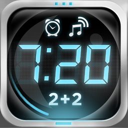 Applefive Free Apps: 6 Aprile. Applicazioni gratis sull’App Store icon