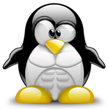 Ulatencyd: demone che migliora le prestazioni desktop di Linux