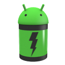  Il vostro Android lagga?Ecco come velocizzarlo guide  velocizzare android lag Guida greenify android 