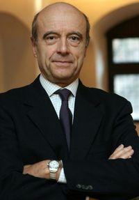 Alain-Juppe