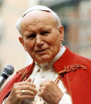 Wojtyla