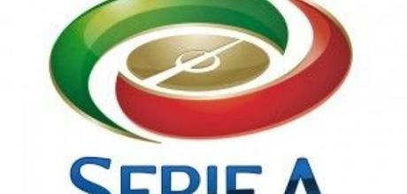 Serie A: Lazio e Toro, passo importante verso l’Europa