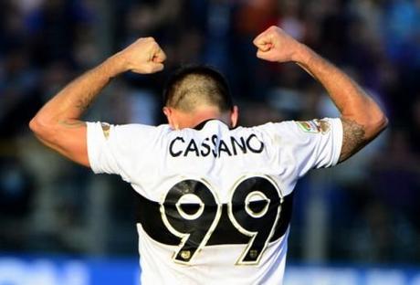 Cassano