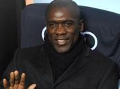 Serie convocati Seedorf Genoa