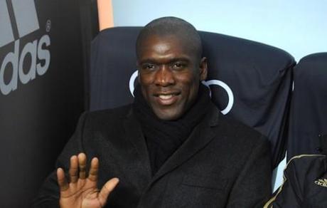 rp_Z_Seedorf_4.jpg