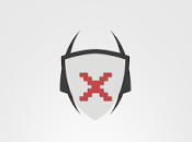 Disponibile Virus Shield Android Play Store: antivirus
