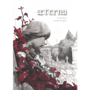 Aeterna-Cover