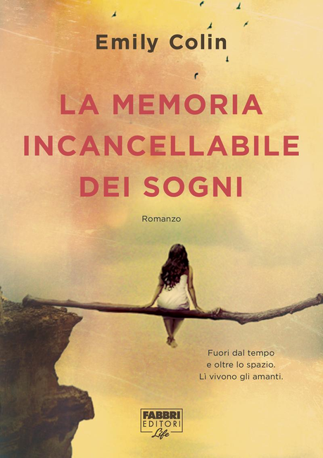 Le letture del mese #15 feat. LA is my Dream