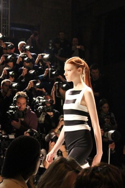 Milan Fashion Week: Day #5 IMG_1949