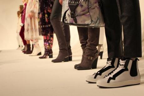 Milan Fashion Week: Day #5 IMG_2001
