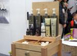 #Cosmoprof2014 Cronaca di un giorno all’insegna della bellezza vera