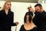 #Cosmoprof2014 Cronaca di un giorno all’insegna della bellezza vera