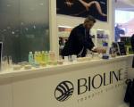 #Cosmoprof2014 Cronaca di un giorno all’insegna della bellezza vera