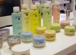 #Cosmoprof2014 Cronaca di un giorno all’insegna della bellezza vera