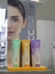 #Cosmoprof2014 Cronaca di un giorno all’insegna della bellezza vera