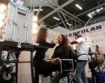 #Cosmoprof2014 Cronaca di un giorno all’insegna della bellezza vera