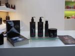 #Cosmoprof2014 Cronaca di un giorno all’insegna della bellezza vera