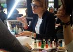 #Cosmoprof2014 Cronaca di un giorno all’insegna della bellezza vera