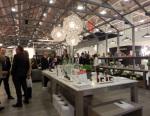 #Cosmoprof2014 Cronaca di un giorno all’insegna della bellezza vera