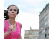 Maratona sotto accusa: troppo sport aumenta rischi cuore