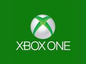 Microsoft studia l’emulazione Xbox