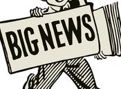 vino trentino notizia. volte