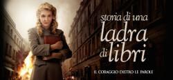 Storia-di-una-ladra-di-libri