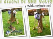 giochi volta... l'asinello